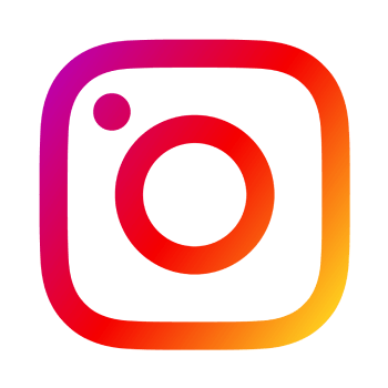futurebrightcanada's profile picture