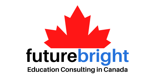 FutureBright Canada