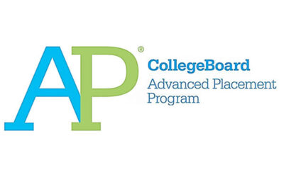 What is Advanced Placement (AP)?