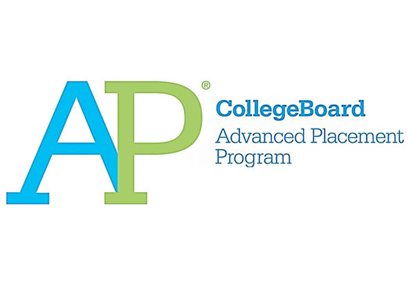 What is Advanced Placement (AP)?