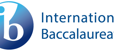 What is the IB (International Baccalaureate) Program?