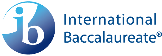 International Baccalaureate