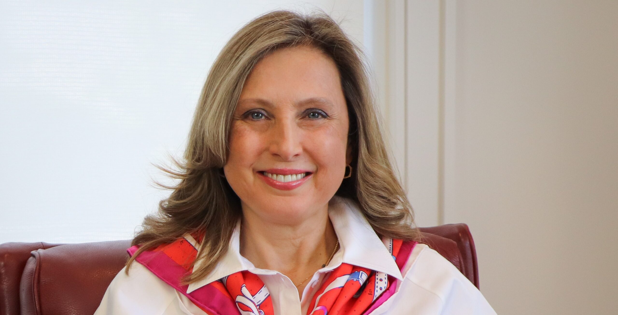 Filiz Altinoglu