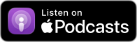 Listen on Apple Podcasts