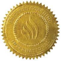 Ericson Coaching International
